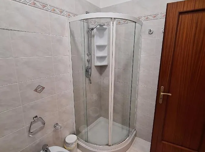 Casa Della Paola By Portofinovacanze *