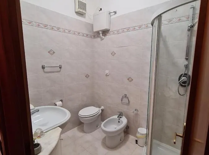 Διαμέρισμα Casa Della Paola By Portofinovacanze