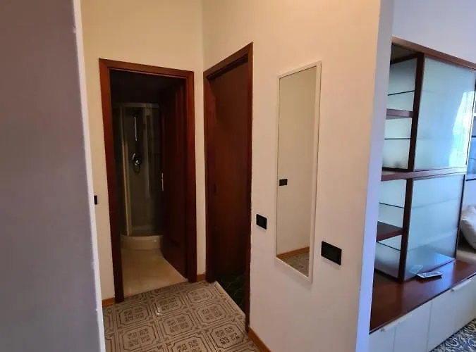 Διαμέρισμα Casa Della Paola By Portofinovacanze Σάντα Μαργκερίτα Λιγκούρε