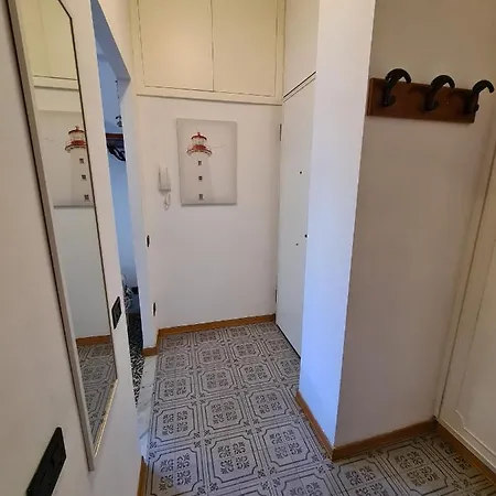 Casa Della Paola By Portofinovacanze Apartamento *