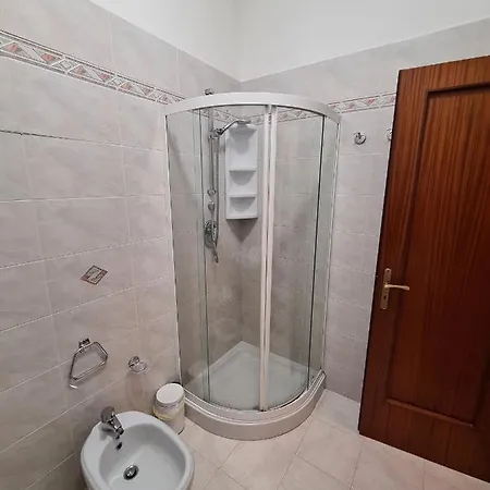 Casa Della Paola By Portofinovacanze *