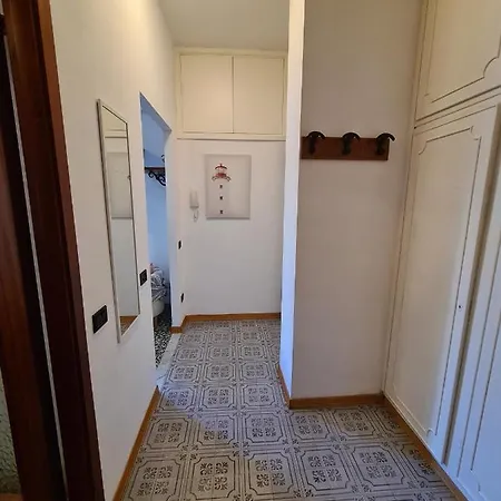 Casa Della Paola * Santa Margherita Ligure
