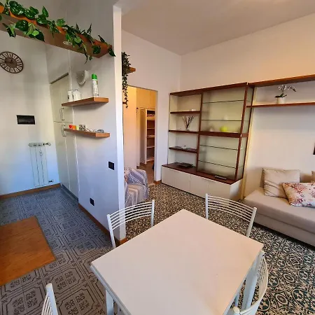 Casa Della Paola By Portofinovacanze * Santa Margherita Ligure