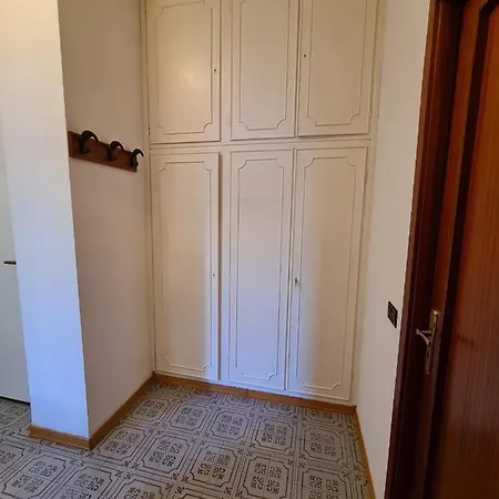 Casa Della Paola By Portofinovacanze *