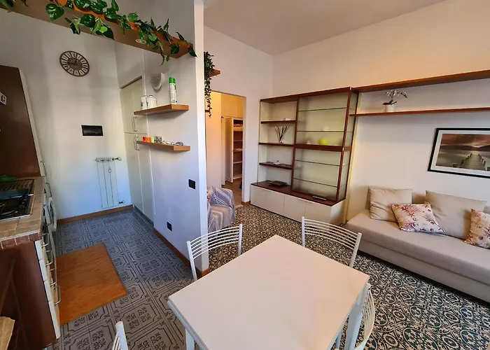 Casa Della Paola By Portofinovacanze * 산타마르게리타리구레
