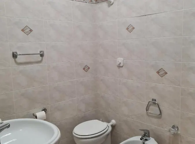 Casa Della Paola By Portofinovacanze Santa Margherita Ligure