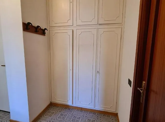 Casa Della Paola By Portofinovacanze *